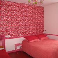 Apartment Puy de la Vache