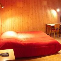 Family Room with Private Bathroom