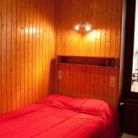 Double Room Toilet with Shared Bathroom