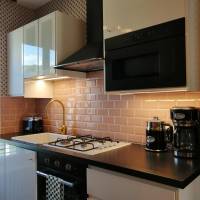 Apartment (3 Adults) - 4