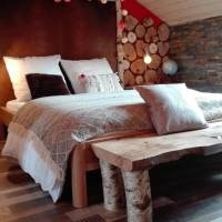 Apartment (2 Adults) - 5