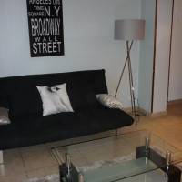 Apartment (6 Persons)