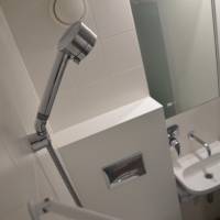 Double Room (Room Only)
