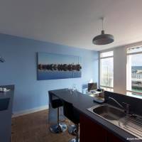 Superior Studio