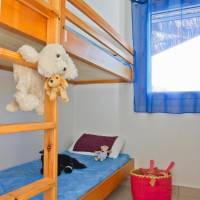 Apartment (4 Adults)