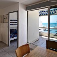 Family Studio