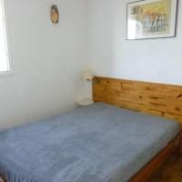 Apartment (4 Adults)