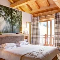Double Room with Turkish Bath