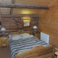 Family Suite (2 Adults + 2 Children)