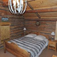 Family Suite (5 Adults)