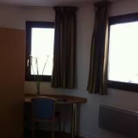 Double Room with Harbour View