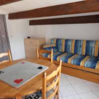 Four-Bedroom with Two-Bathroom House
