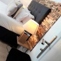 Superior Room with Air Conditioning
