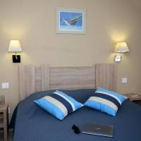 One-Bedroom Apartment (6 People)