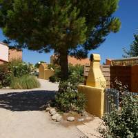 Maisonette