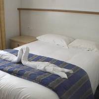 Comfort Suite