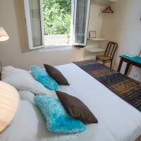 Classic Double or Twin Room