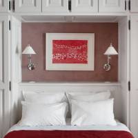 Family Suite with private Hammam