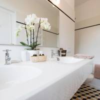 Double or Twin Room - Saphir
