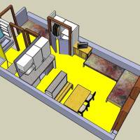 Standard Studio