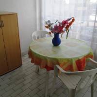 Studio (4 Adults) - Jardin du couchant 220