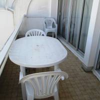 One-Bedroom Apartment - Port Jonathan 215