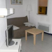 Economy Apartment - Tahiti 138