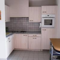 Apartment with Terrace - Jamaique 203