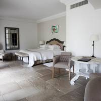 Prestige Suite