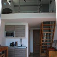 Studio