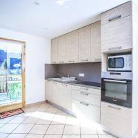 Superior Chalet