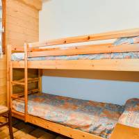 Three-Bedroom Apartment - 17.24