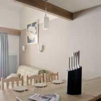 Apartment (4 Adults)