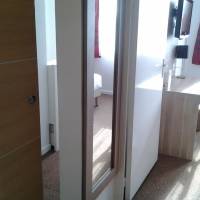 Family Suite (2 Adults + 2 Children)