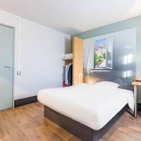 Double Room - Disability Access