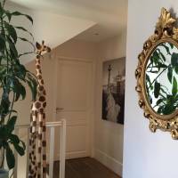 Confort Double Room