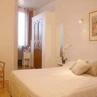 Special Offer - Double or Twin Room