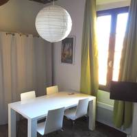 Studio Constance