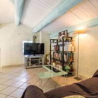 Four-Bedroom Villa