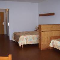 Studio (2 Adults)