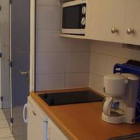 Special Offer - Apartment