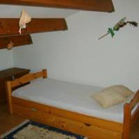 Studio Mezzanine
