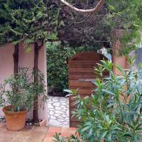 Double Room with Kitchenette - La Stella