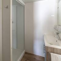 Mobile Home Comfort