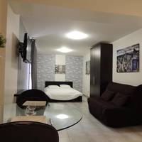 Superior Studio (2 Adults)