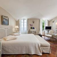 Classic Double or Twin Room