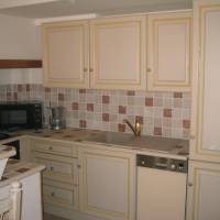 2 Room Duplex - 4/5 Personnes