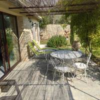 Holiday Home -  2 bedrooms