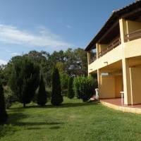 Studio (2 Adults)