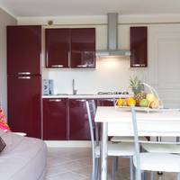 Villa ( 6 adults)